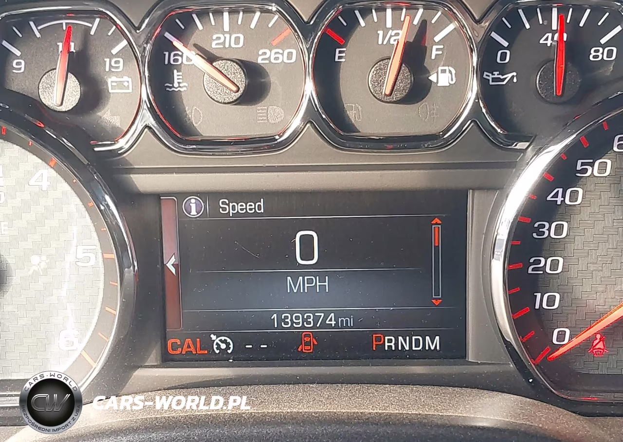 2015 GMC Sierra 1500 Slt VIN:3GTU2VEC5FG366228 - 15