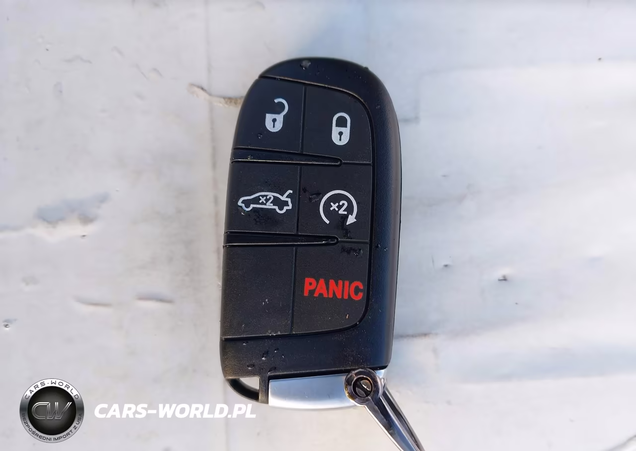 2023 Dodge Challenger Sxt Awd VIN:2C3CDZGG1PH566879 - 11