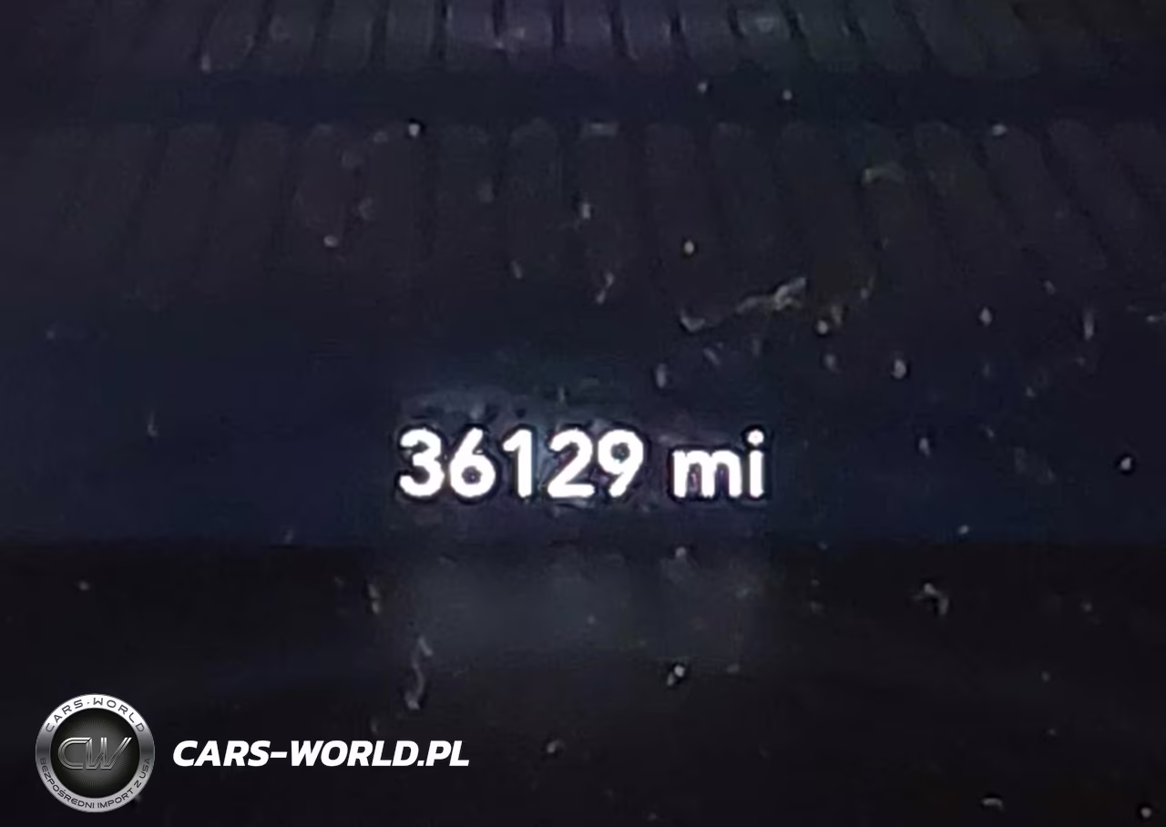 2023 Dodge Challenger Sxt Awd VIN:2C3CDZGG1PH566879 - 15
