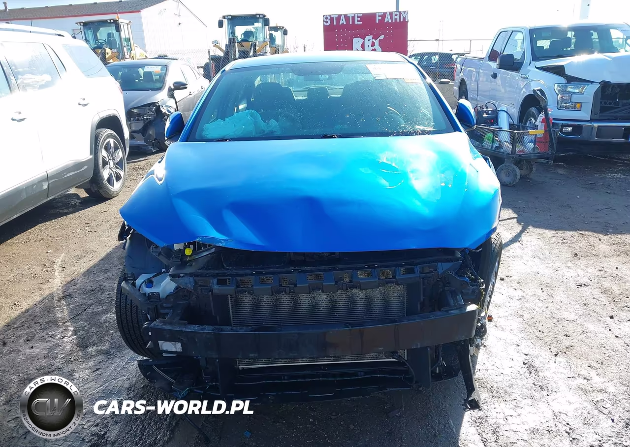 2017 Hyundai Elantra Se VIN:5NPD74LF0HH138060 - 12