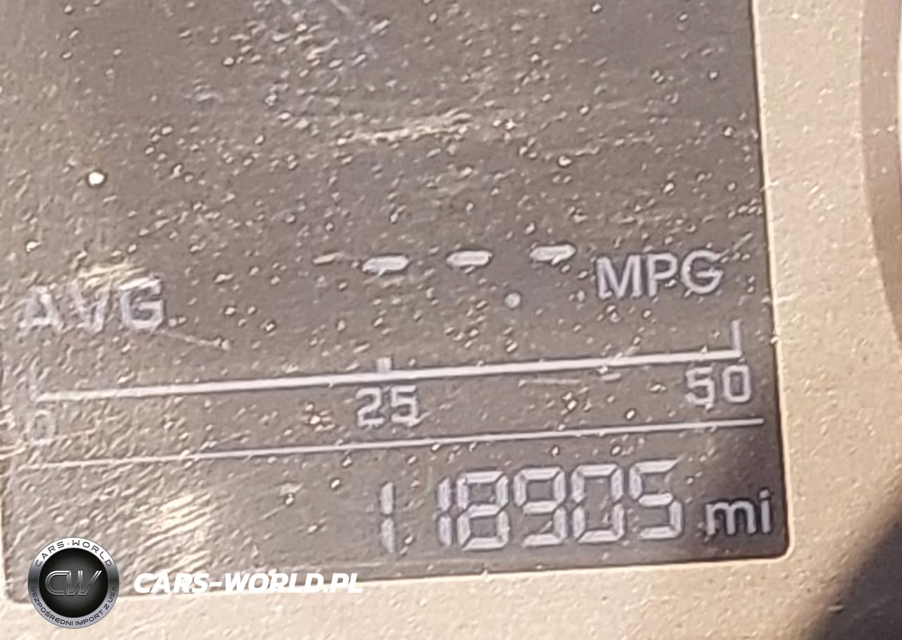 2017 Hyundai Elantra Se VIN:5NPD74LF0HH138060 - 15