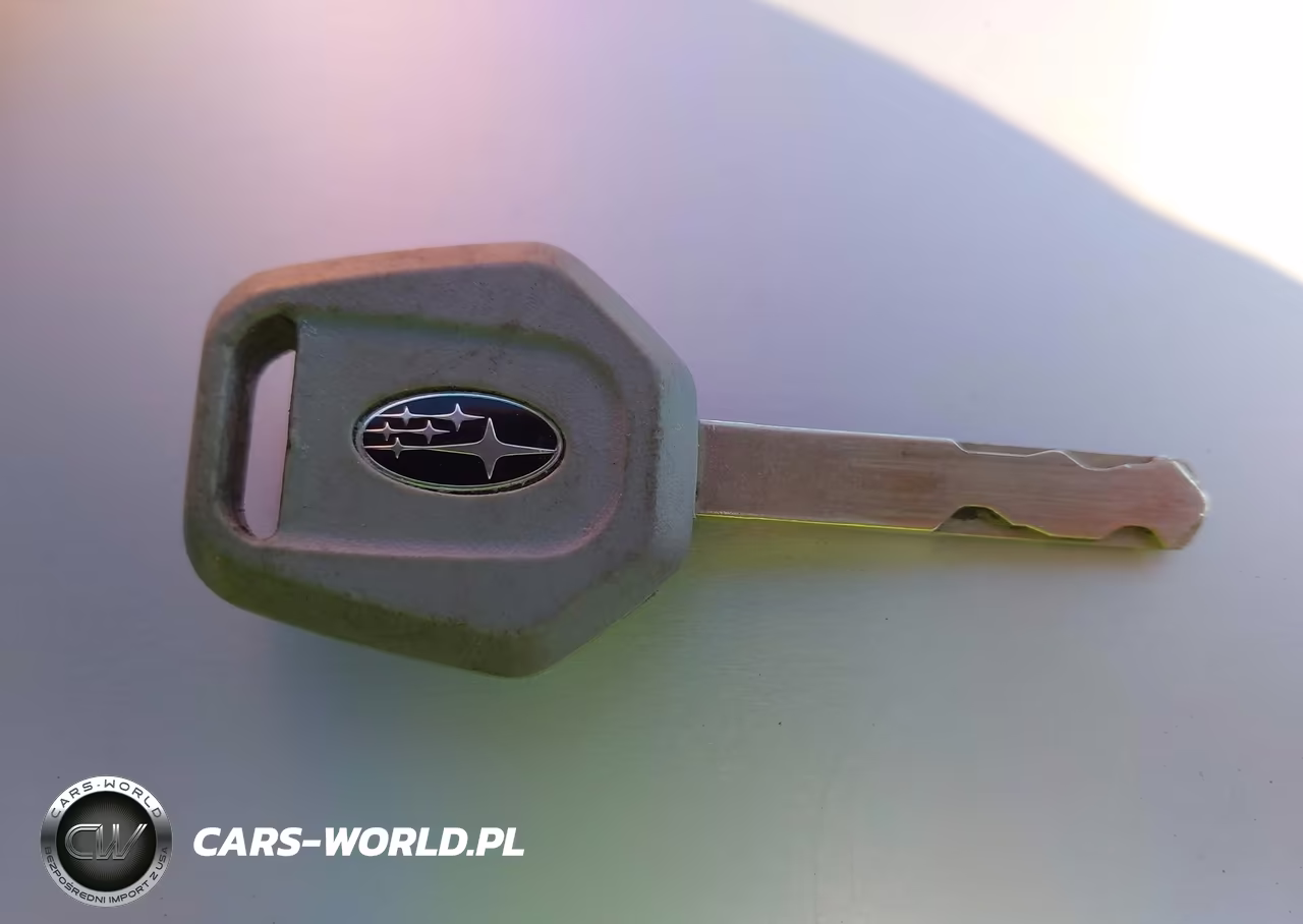 2013 Subaru Outback 2.5I Premium VIN:4S4BRCCC7D3267528 - 11