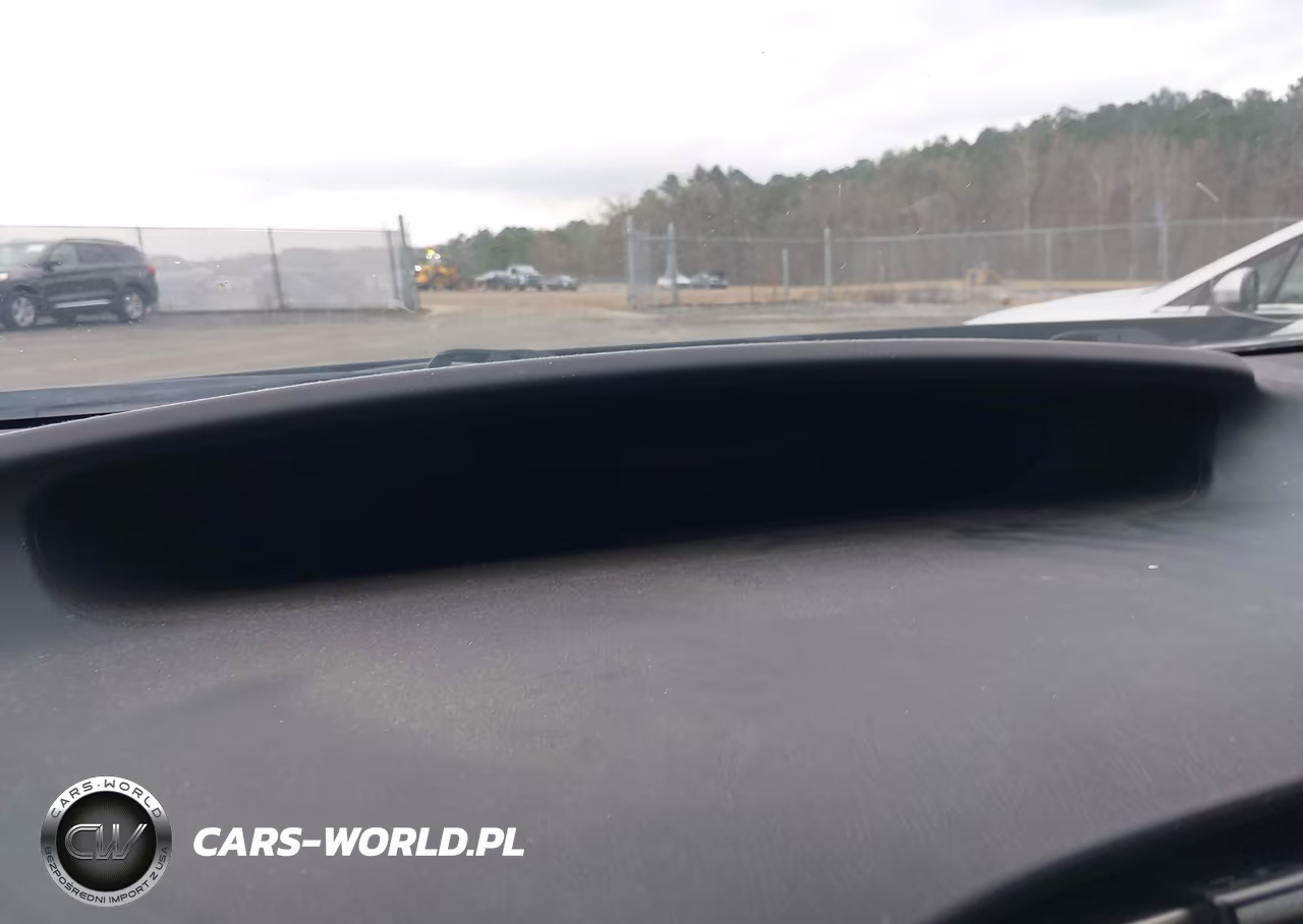 2015 Toyota Prius Four VIN:JTDKN3DU1F1993908 - 7