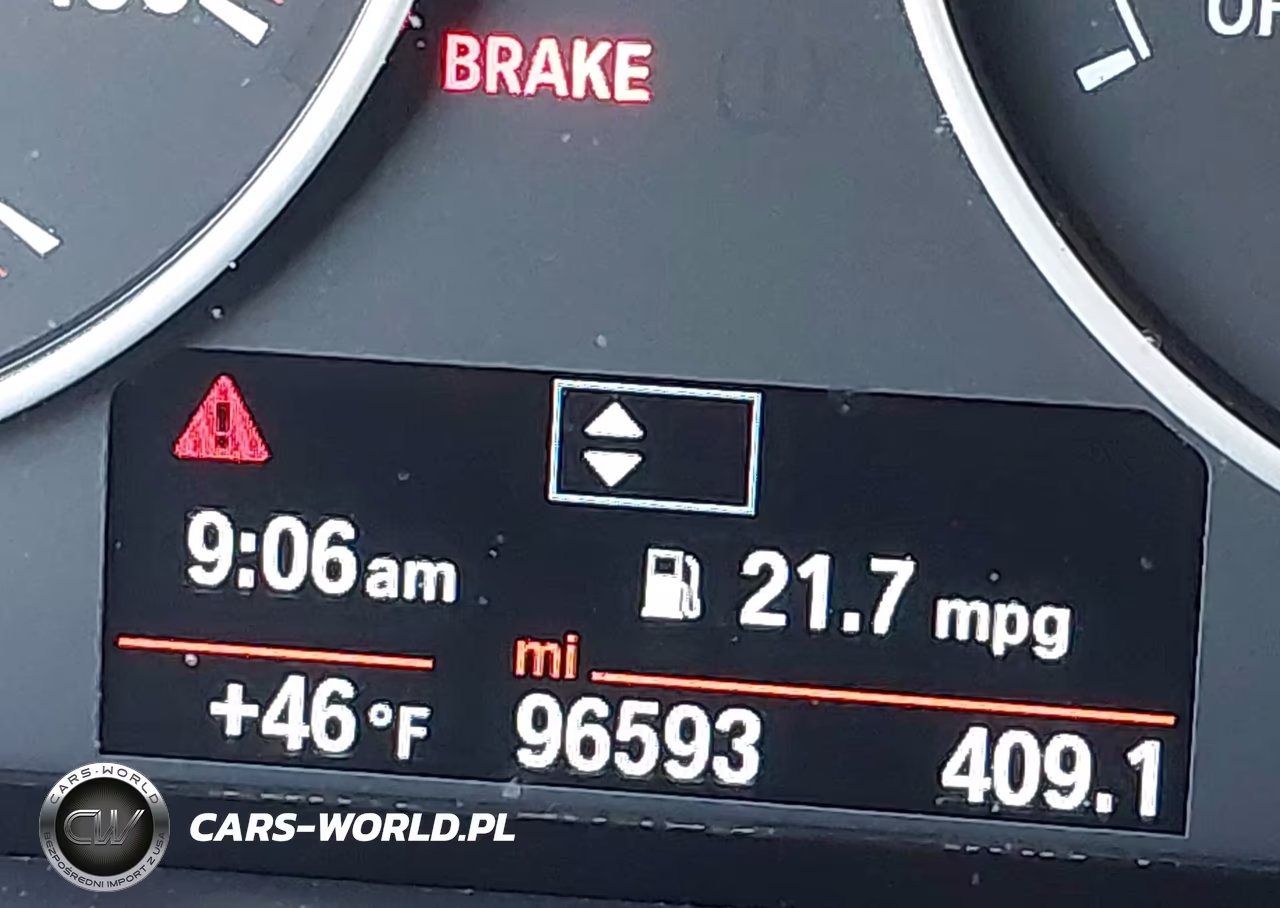 2014 BMW 228I VIN:WBA1F5C50EVW97880 - 15