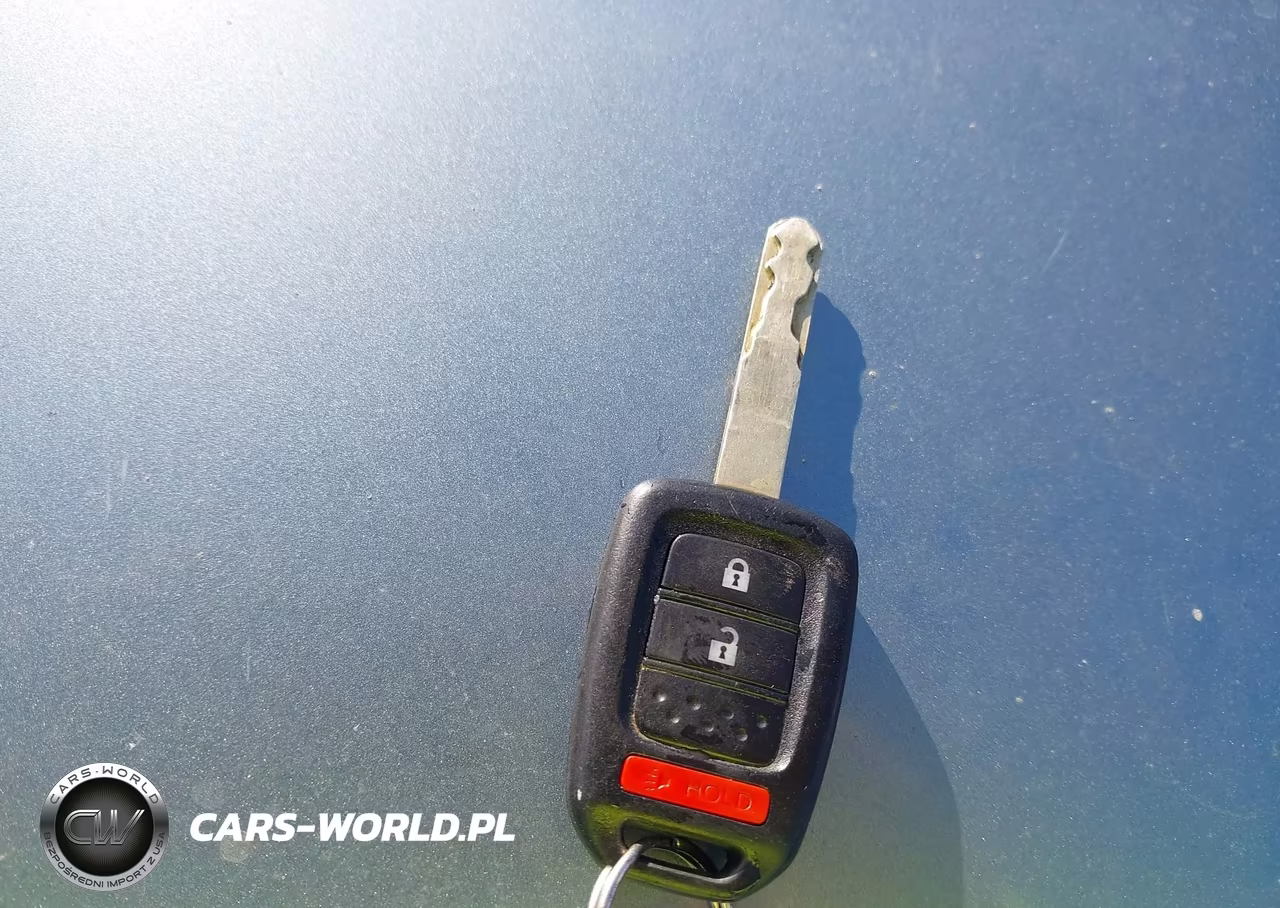2014 Honda Cr-V Lx VIN:5J6RM3H3XEL012507 - 11