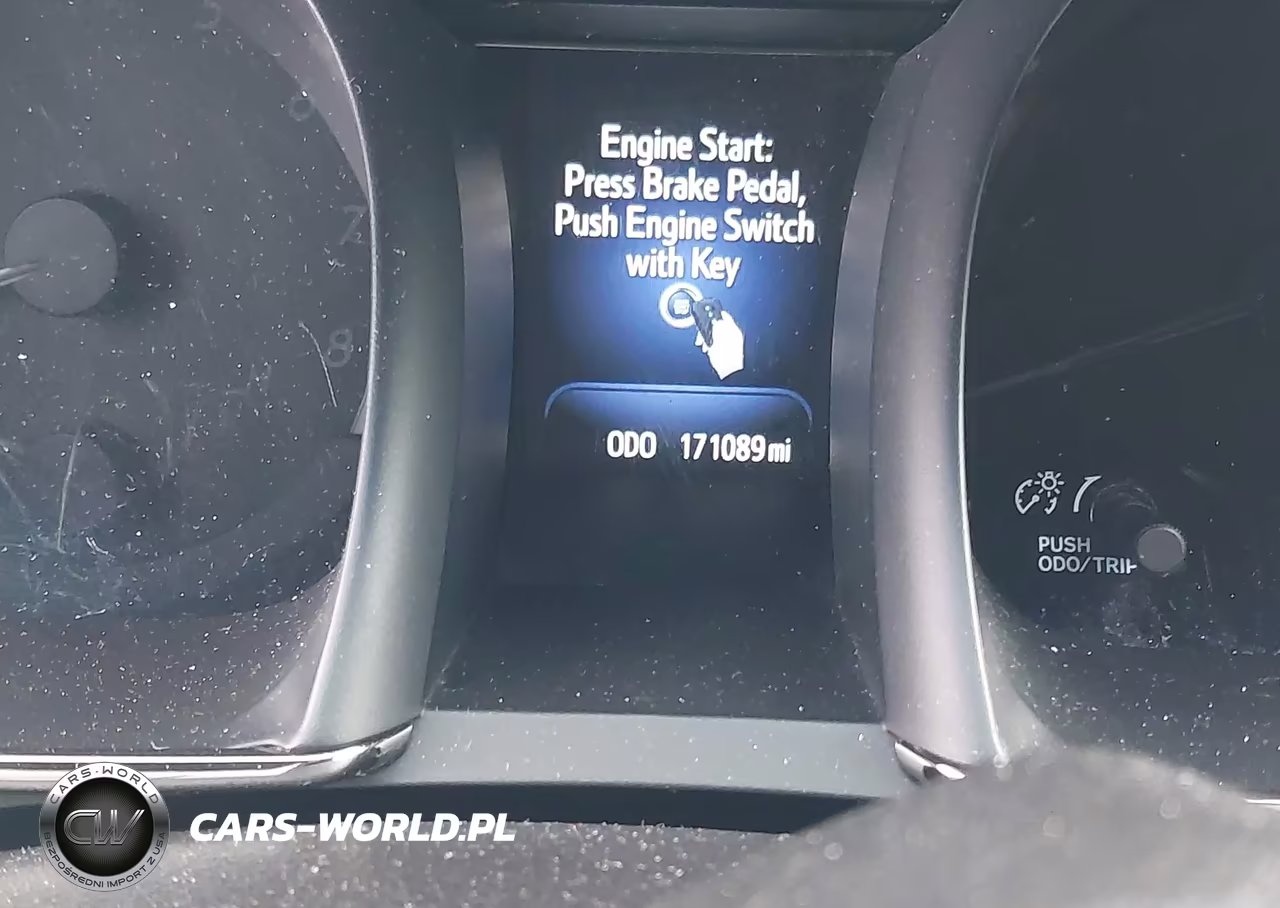 2015 Toyota Avalon Xle VIN:4T1BK1EB3FU178324 - 14