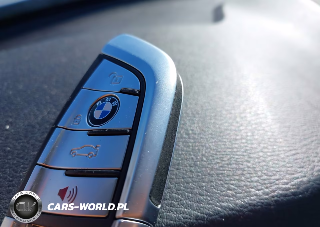 2014 BMW X5 xDrive35I VIN:5UXKR0C54E0H25194 - 11
