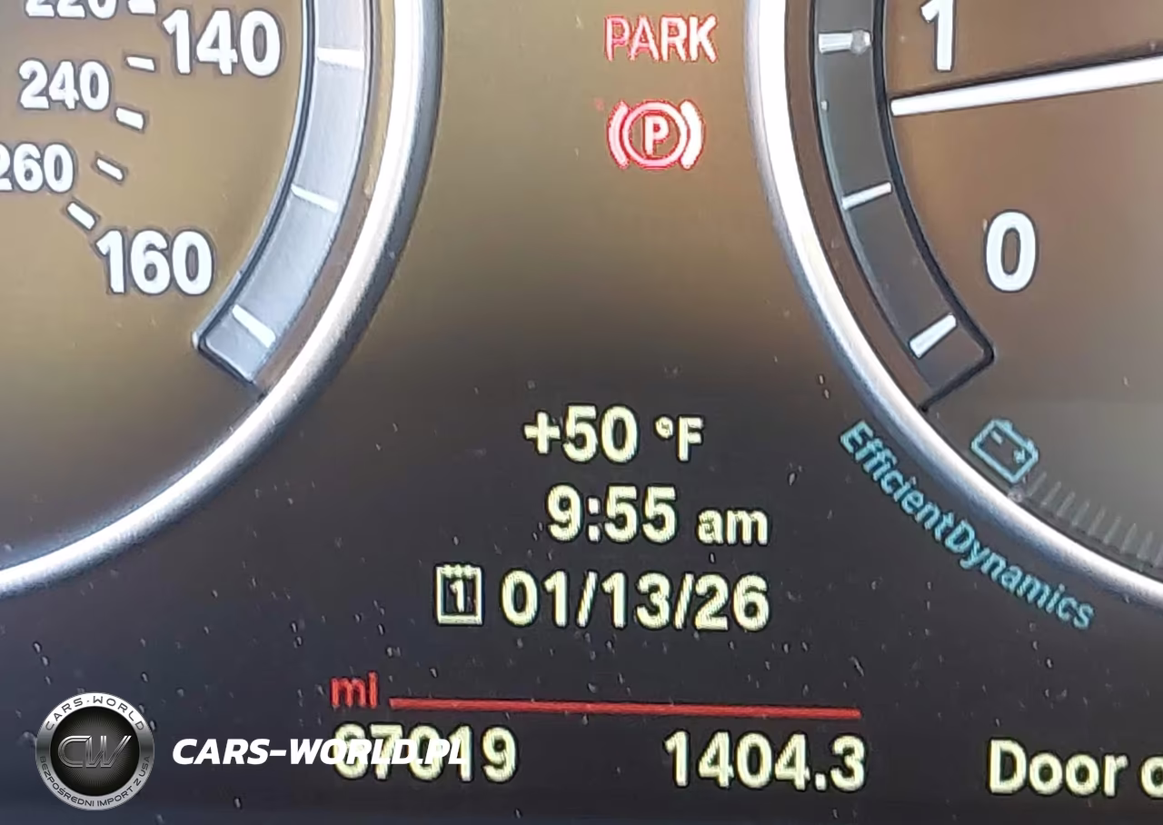 2014 BMW X5 xDrive35I VIN:5UXKR0C54E0H25194 - 16