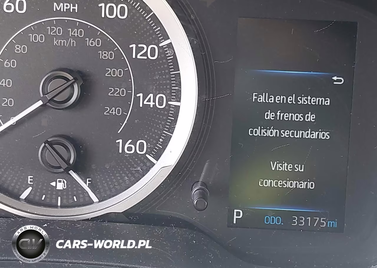 2021 Toyota Corolla Le VIN:5YFEPMAE7MP256781 - 14