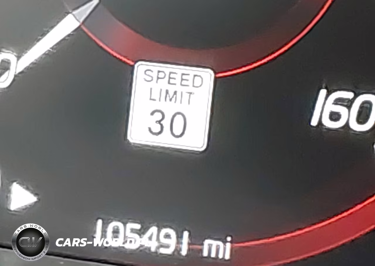 2019 Volvo Xc90 T6 R-Design VIN:YV4A22PM7K1465632 - 15