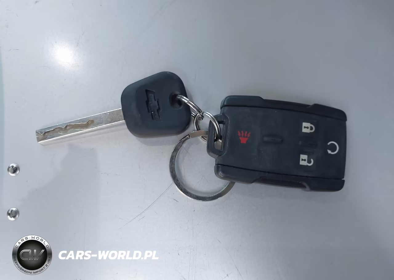 2018 Chevrolet Silverado 1500 1Lt VIN:1GCPCREC1JF213017 - 11
