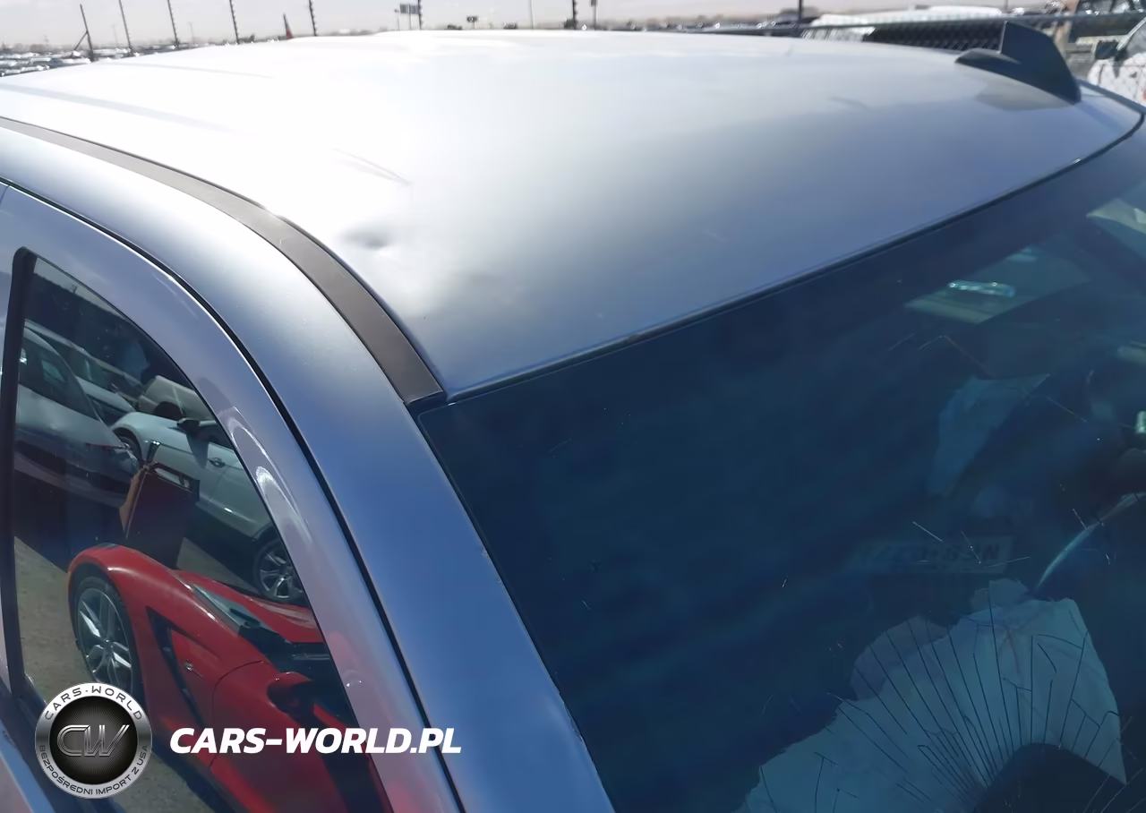 2018 Chevrolet Silverado 1500 1Lt VIN:1GCPCREC1JF213017 - 19