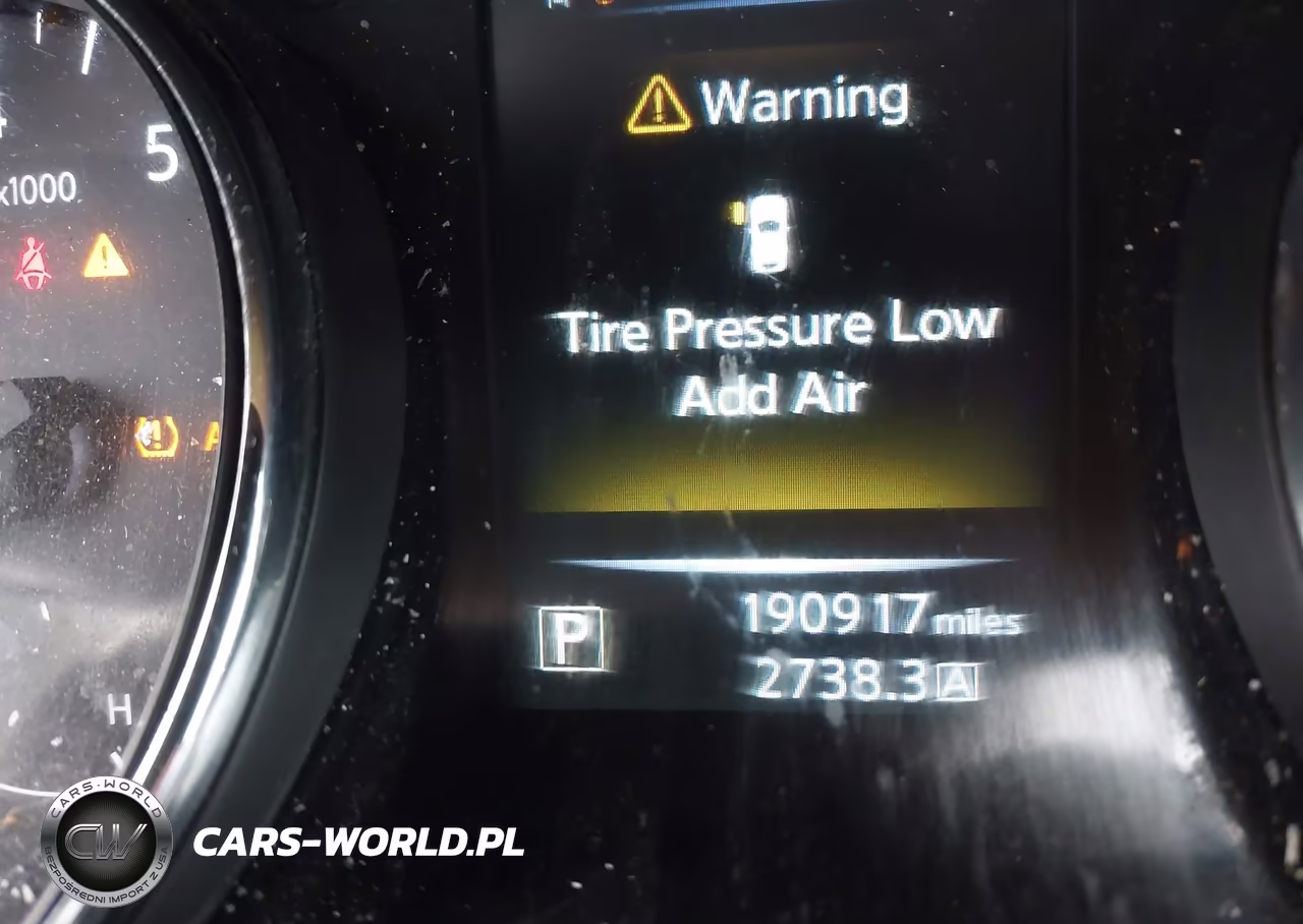 2015 Nissan Rogue Sl VIN:5N1AT2MT3FC900440 - 16