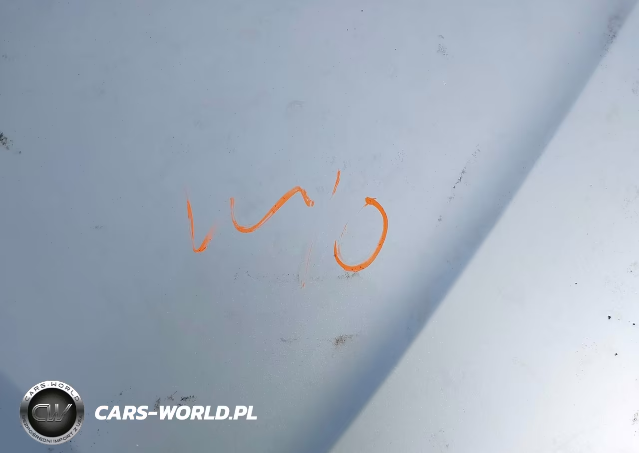 2001 Mazda 626 Es V6-Lx V6 VIN:1YVGF22D615212294 - 10