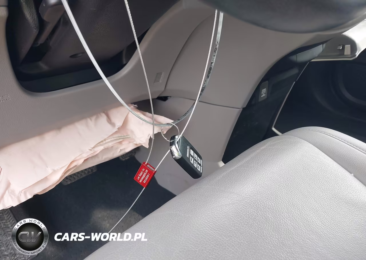 2020 Honda Odyssey Ex-L-Ex-L W-Navi Res VIN:5FNRL6H76LB044268 - 11