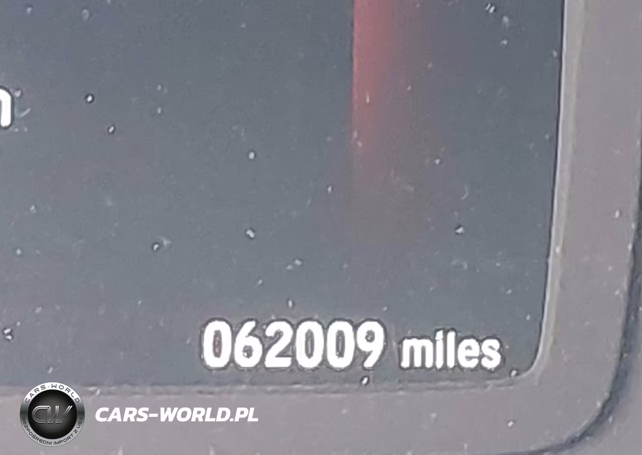 2020 Honda Odyssey Ex-L-Ex-L W-Navi Res VIN:5FNRL6H76LB044268 - 15