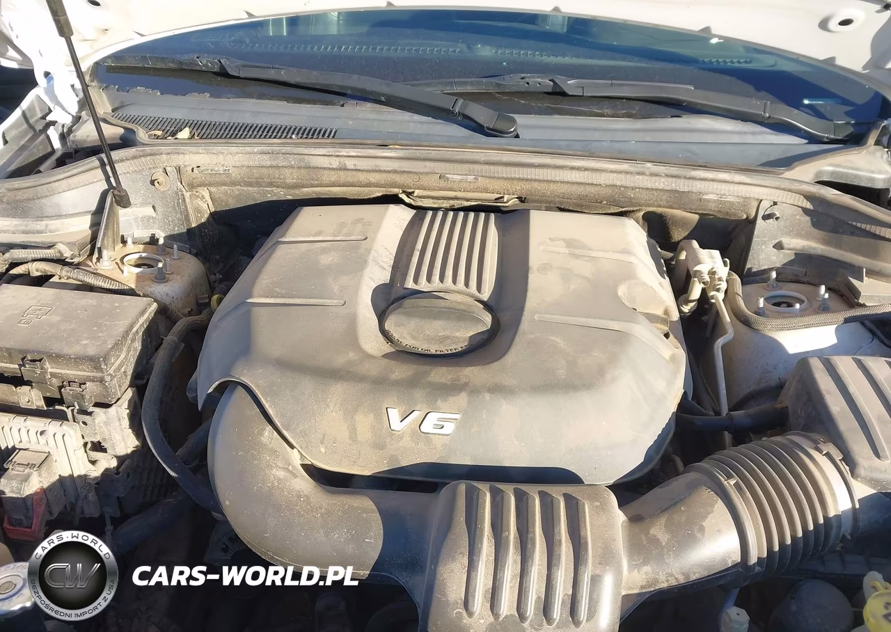 2015 Jeep Grand Cherokee Limited VIN:1C4RJFBG0FC715921 - 10