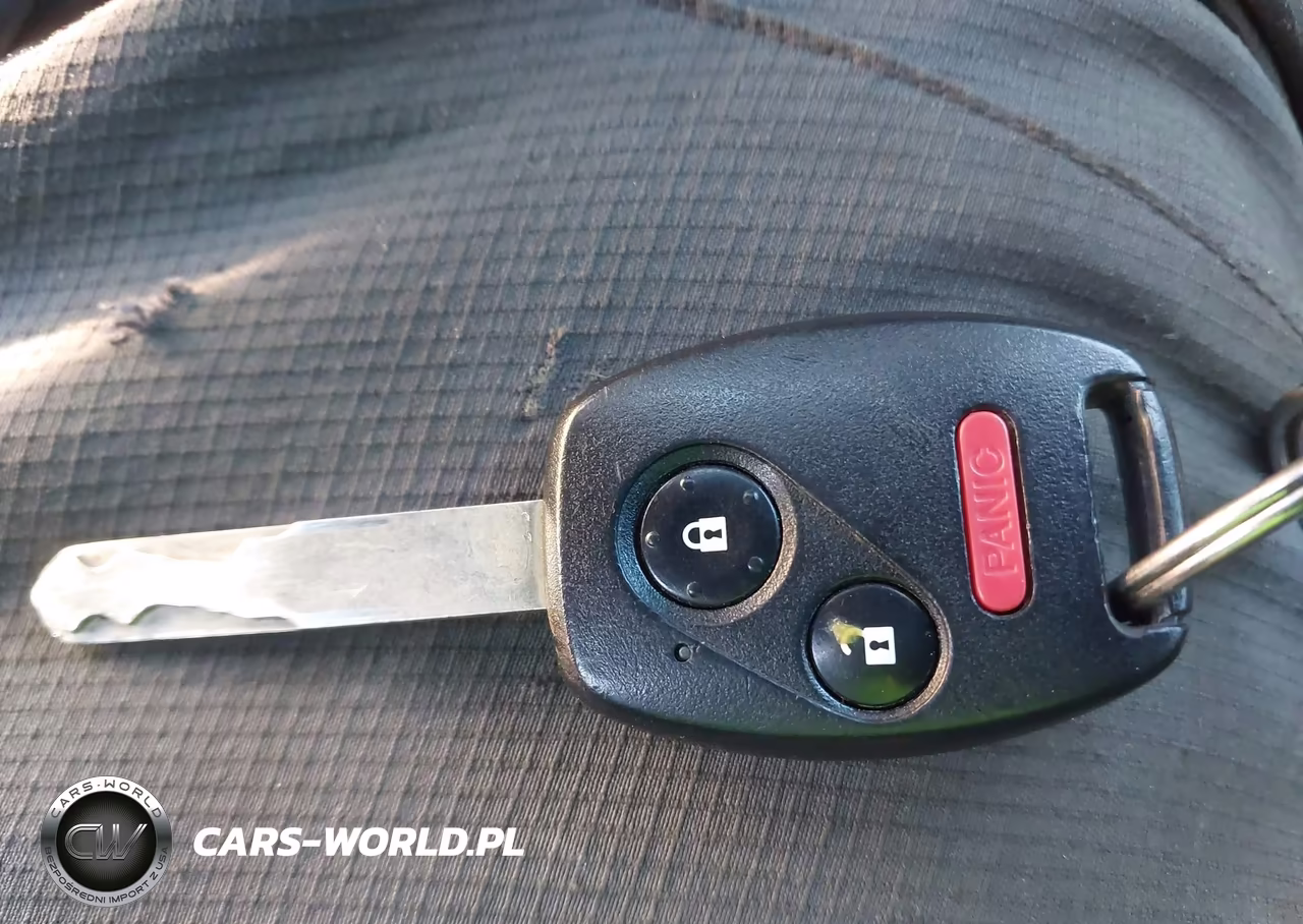 2014 Honda Insight Lx VIN:JHMZE2H53ES002923 - 11