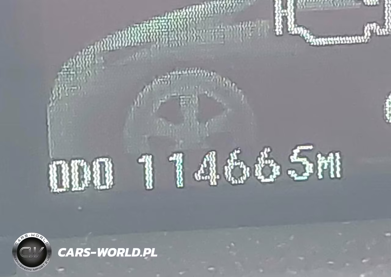2012 Toyota Prius Two VIN:JTDKN3DU7C5513553 - 16