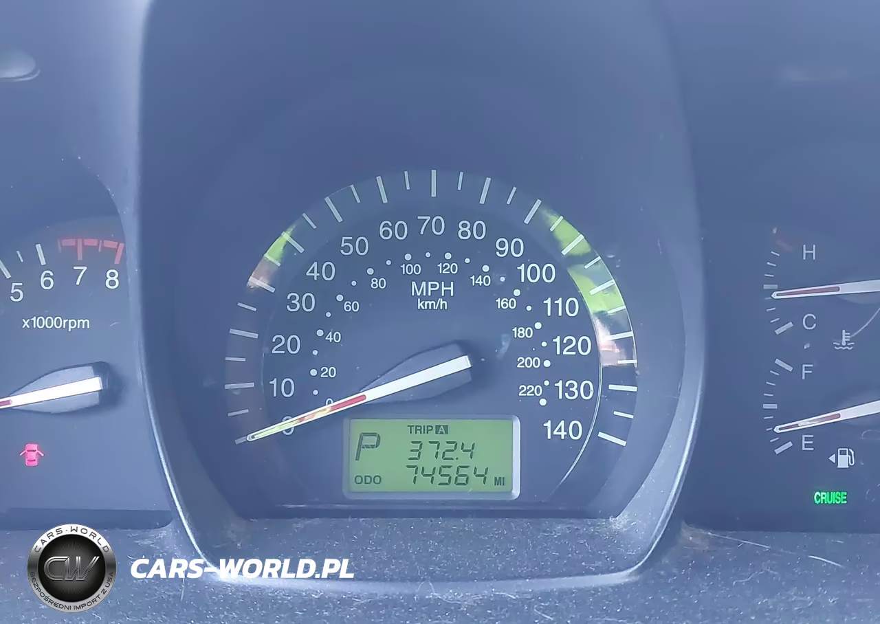 2009 Kia Spectra Ex VIN:KNAFE222495652011 - 7
