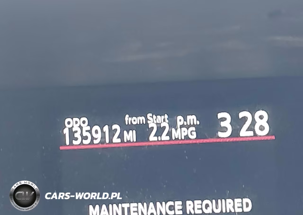 2017 Toyota Prius C Three VIN:JTDKDTB30H1594388 - 16