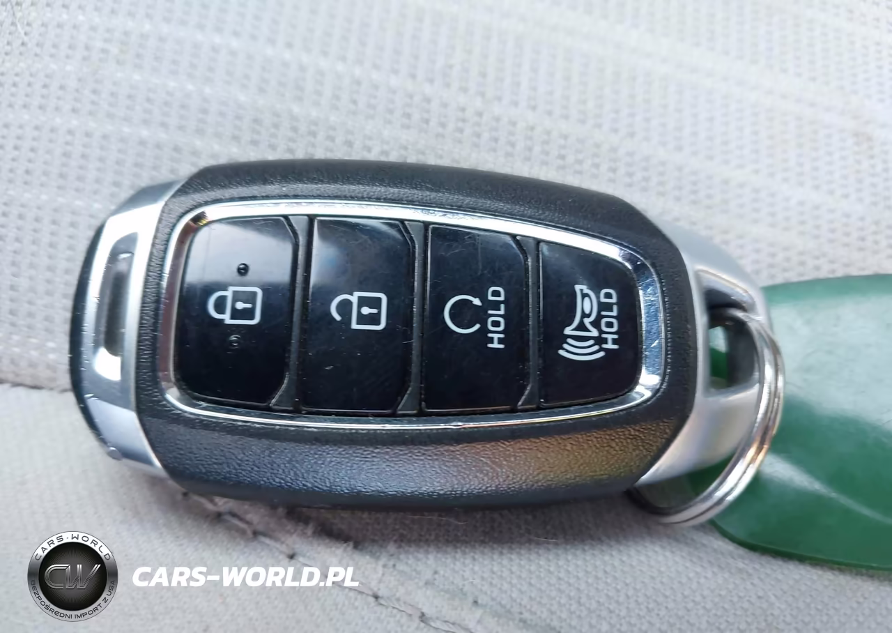 2022 Hyundai Kona Sel VIN:KM8K6CAB5NU878883 - 11