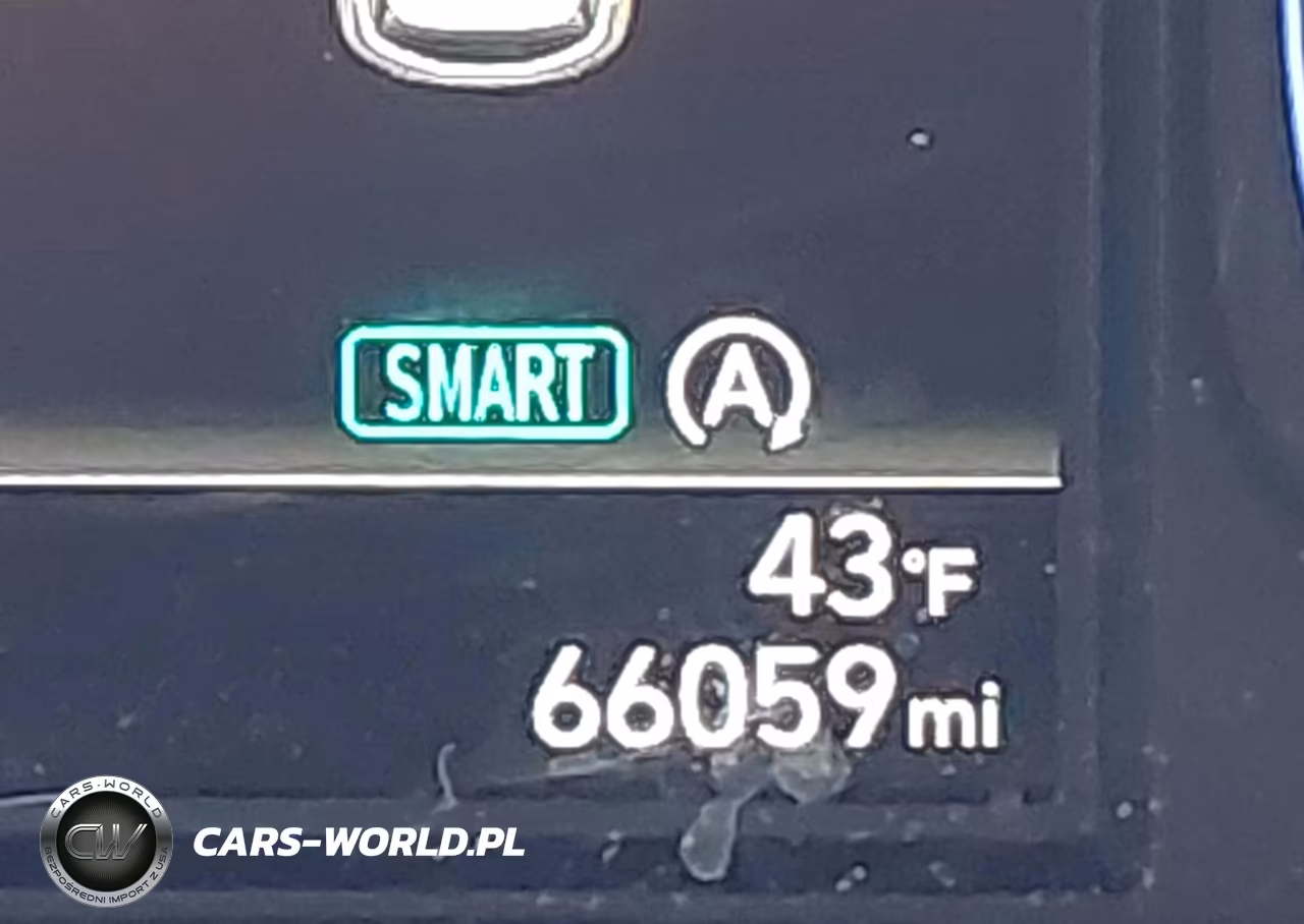 2022 Hyundai Kona Sel VIN:KM8K6CAB5NU878883 - 15