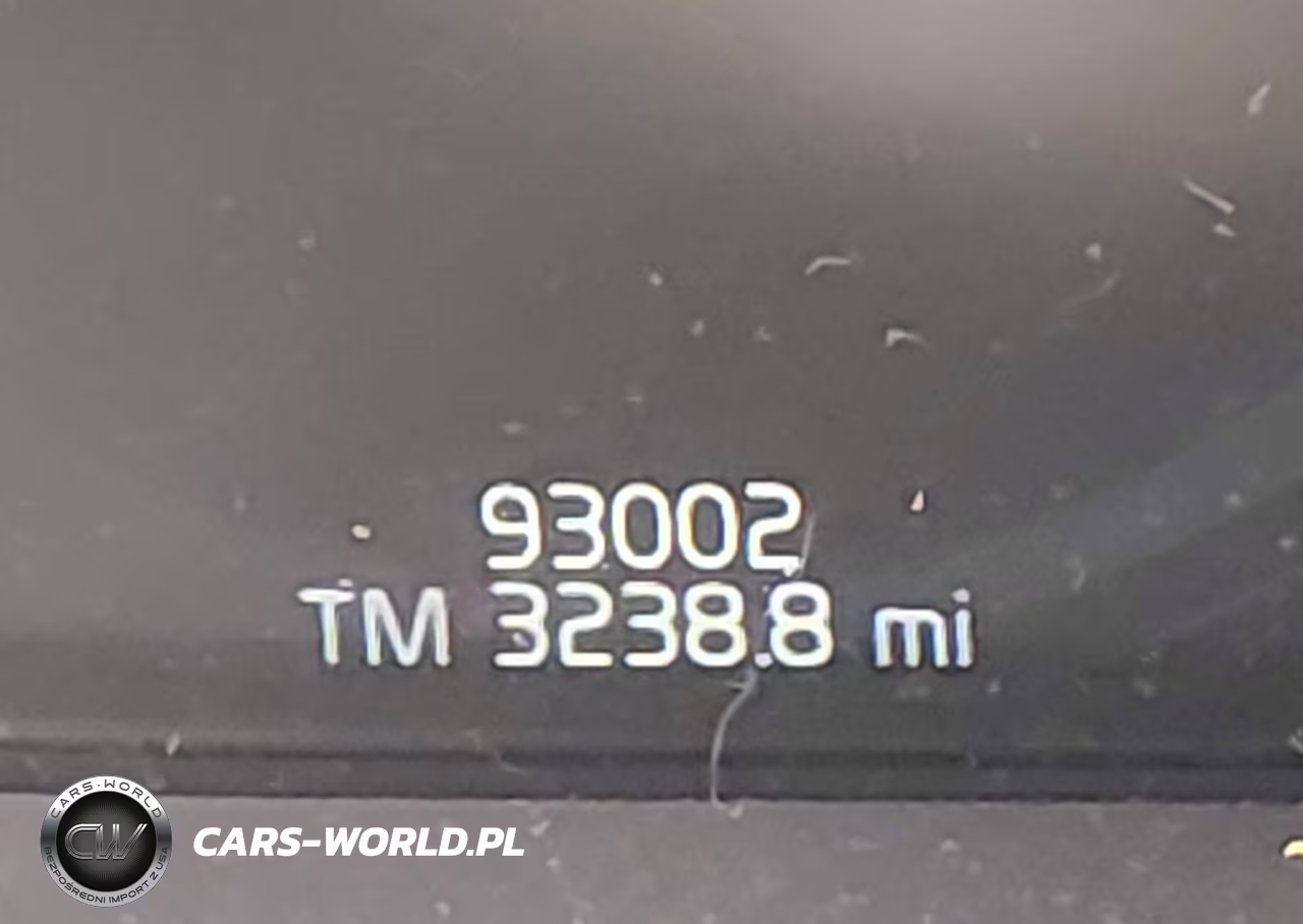 2021 Volvo Xc90 T5 Momentum 7 Passenger VIN:YV4102PK1M1715051 - 15