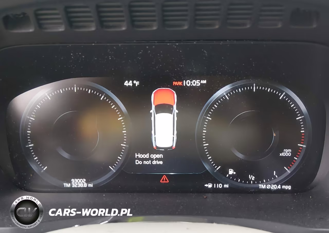 2021 Volvo Xc90 T5 Momentum 7 Passenger VIN:YV4102PK1M1715051 - 7