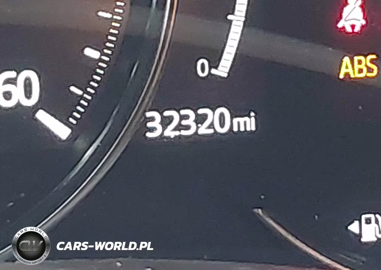 2022 Mazda Cx-5 2.5 S Premium Plus VIN:JM3KFBEM3N0535062 - 7