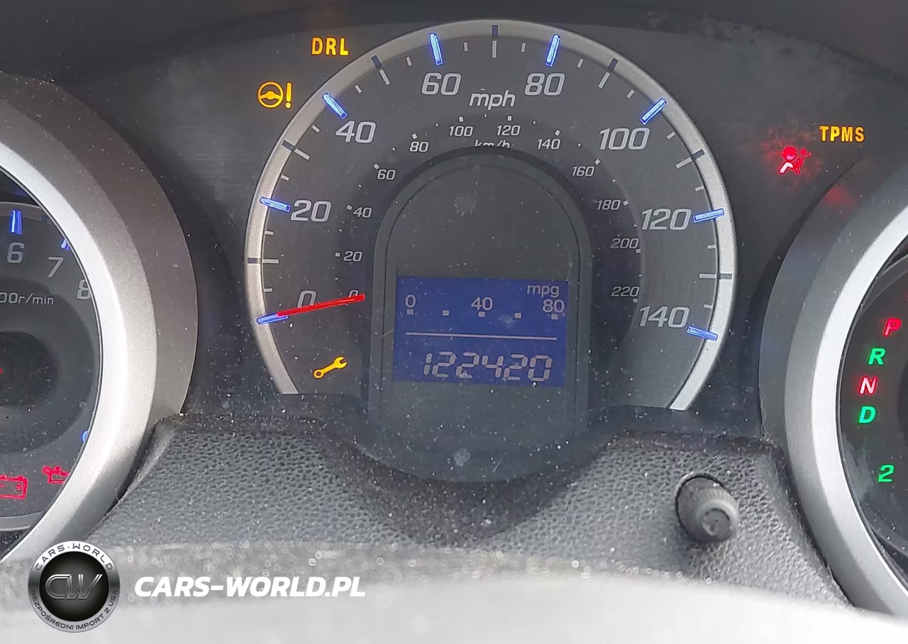 2013 Honda Fit VIN:JHMGE8H38DC053965 - 15