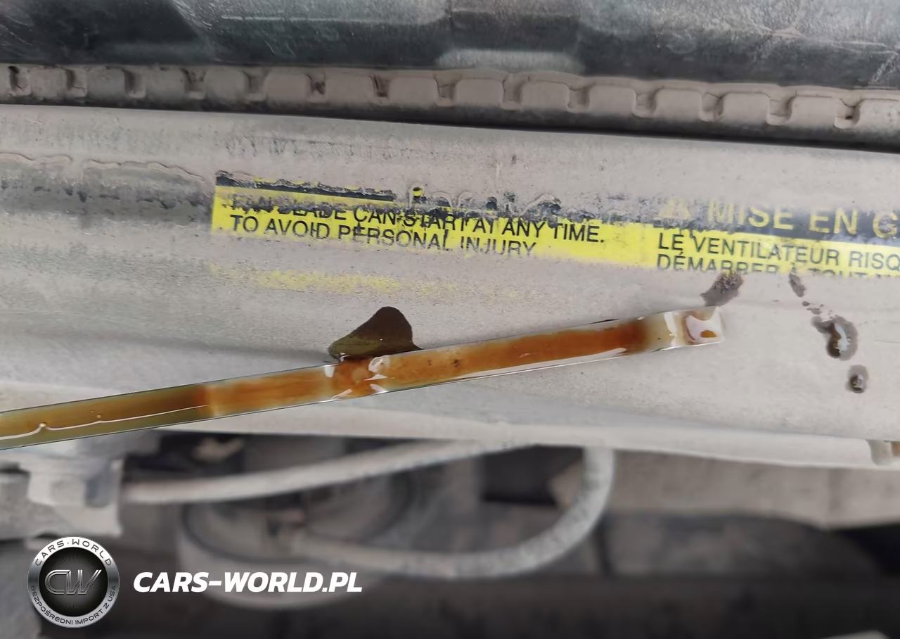 1999 Nissan Altima Gle-Gxe-Se-Se-L-Xe VIN:1N4DL01D2XC204274 - 12