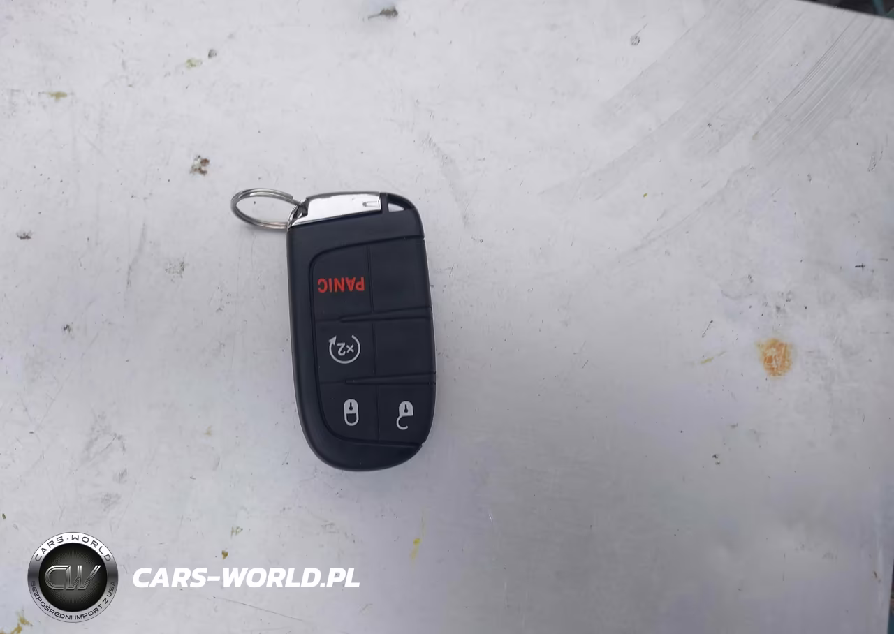 2026 Jeep Compass Latitude Altitude VIN:3C4NJDBN5TT167769 - 11