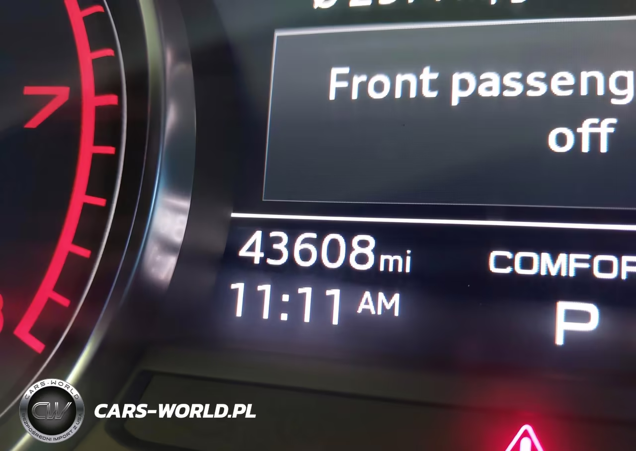 2021 Audi Q5 Premium 45 Tfsi Quattro S Tronic VIN:WA1AAAFY2M2036619 - 15