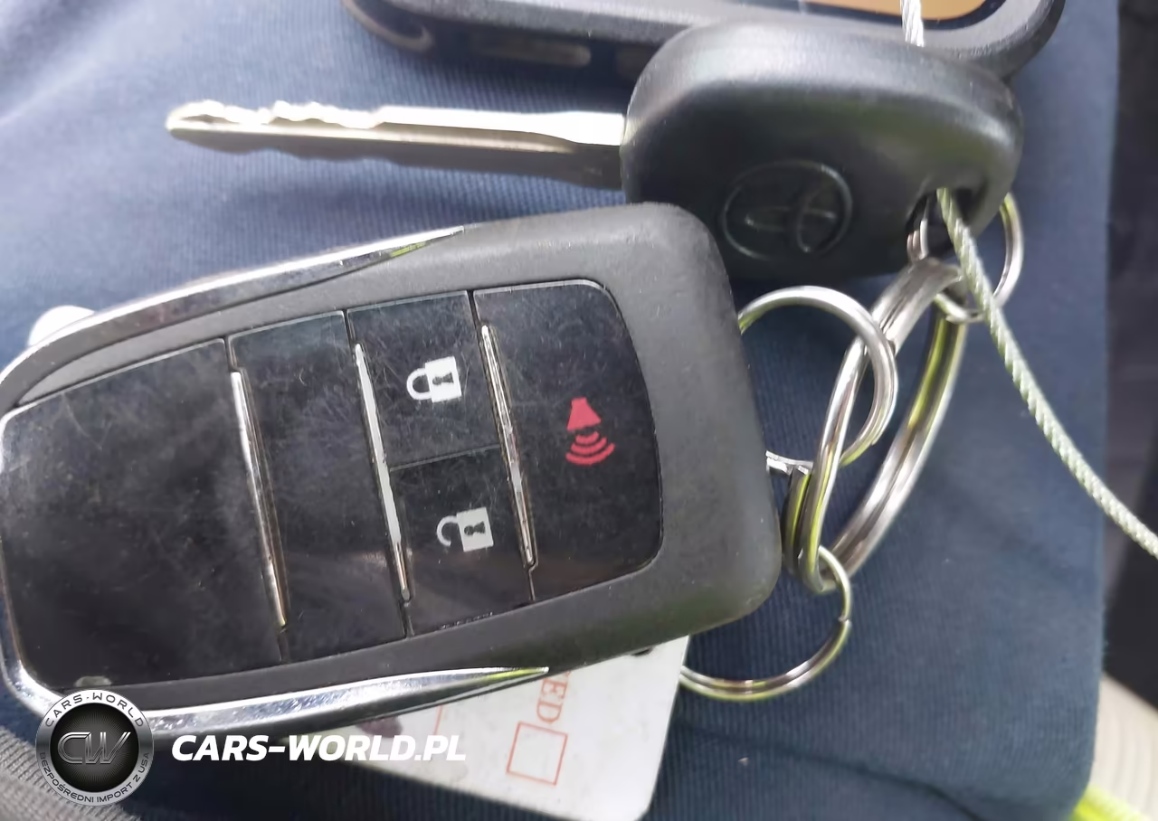 2011 Toyota Venza VIN:4T3ZA3BB2BU053091 - 11
