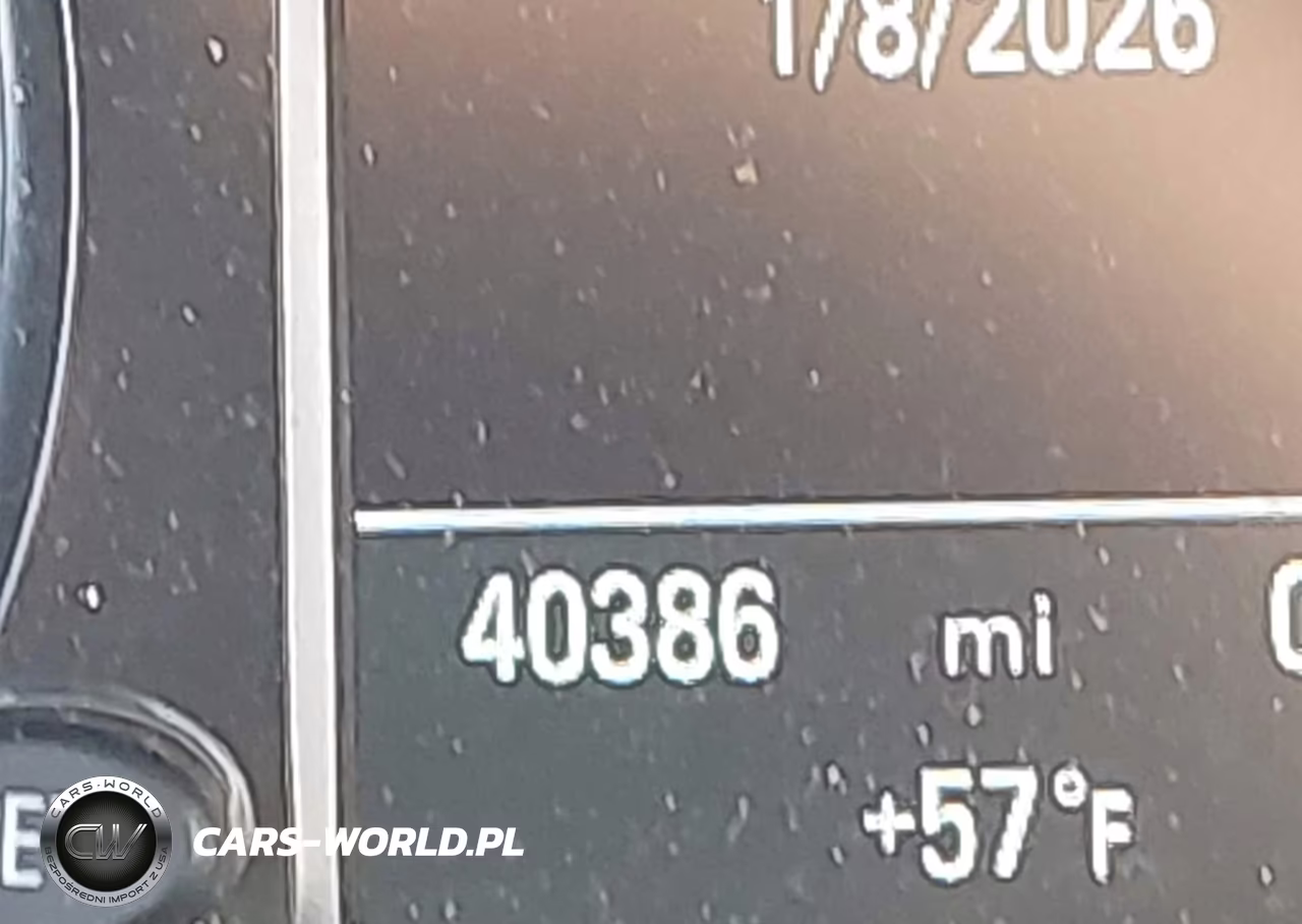 2015 Audi Q5 2.0T Premium VIN:WA1LFAFP3FA041113 - 14