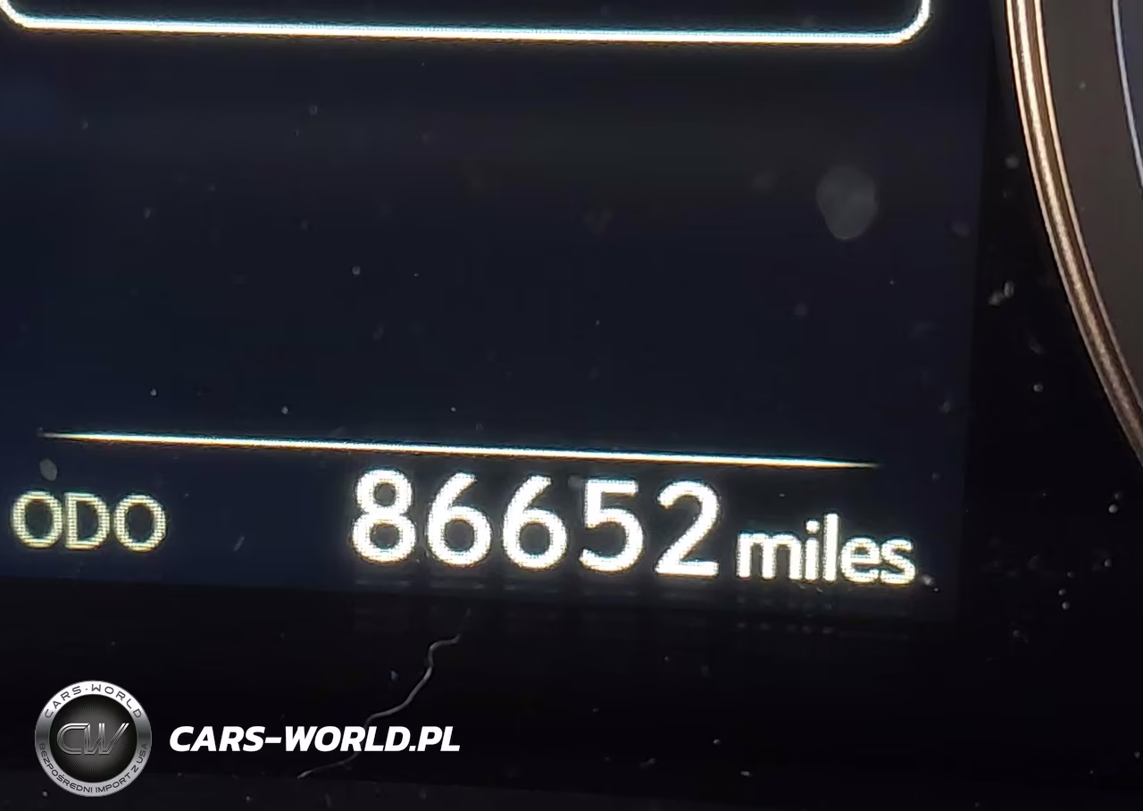 2019 Lexus Nx 300 VIN:JTJYARBZXK2148743 - 14