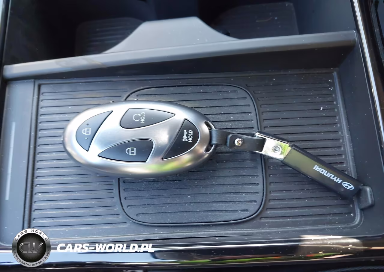 2025 Hyundai Tucson Hybrid Limited VIN:KM8JEDD19SU393777 - 11