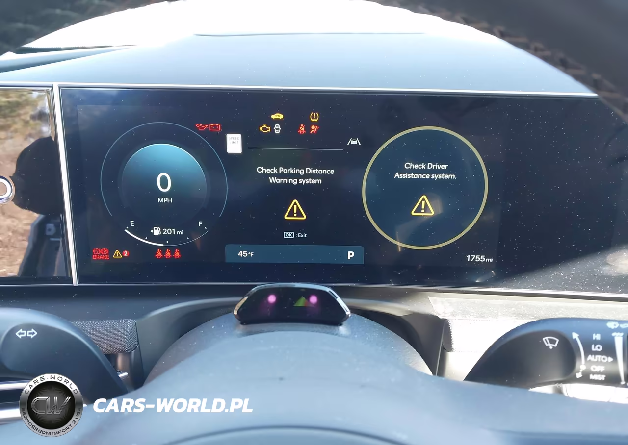 2025 Hyundai Tucson Hybrid Limited VIN:KM8JEDD19SU393777 - 7