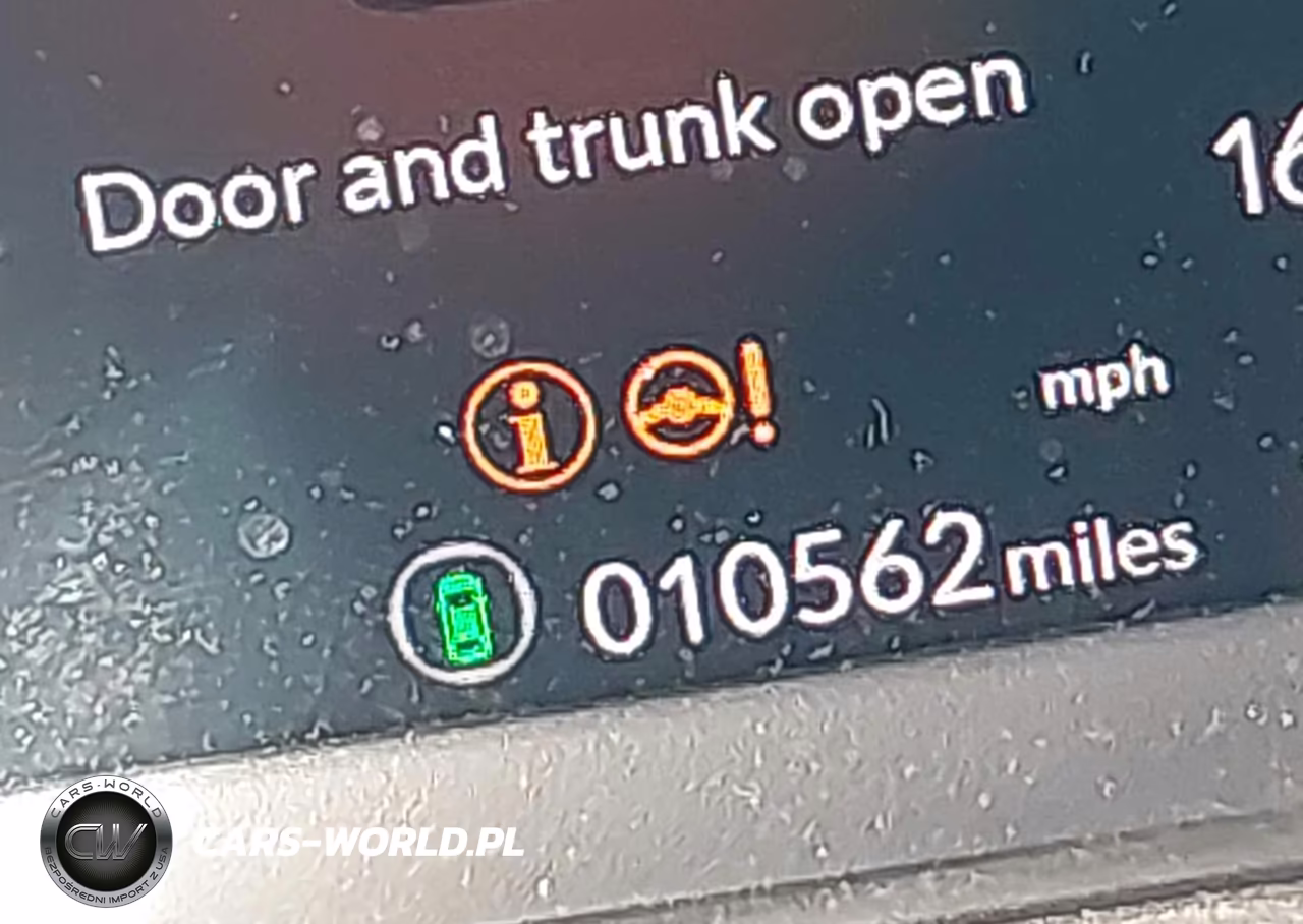 2024 Honda Accord Ex VIN:1HGCY1F30RA078719 - 15