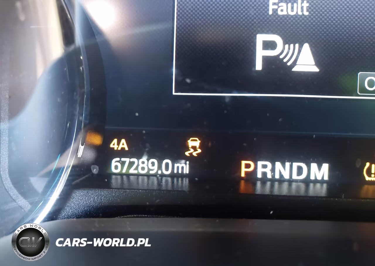 2021 Ford Expedition Xlt VIN:1FMJU1JT7MEA15333 - 15