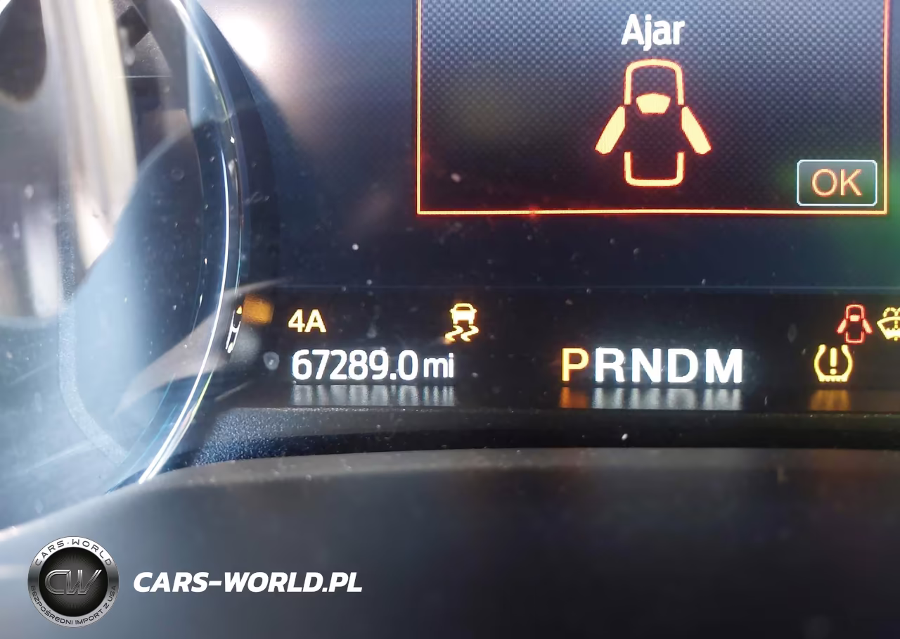 2021 Ford Expedition Xlt VIN:1FMJU1JT7MEA15333 - 7