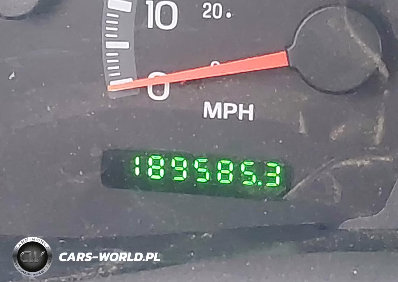 2002 Ford F-150 Lariat-Xlt VIN:1FTRW08L42KA95741 - 15