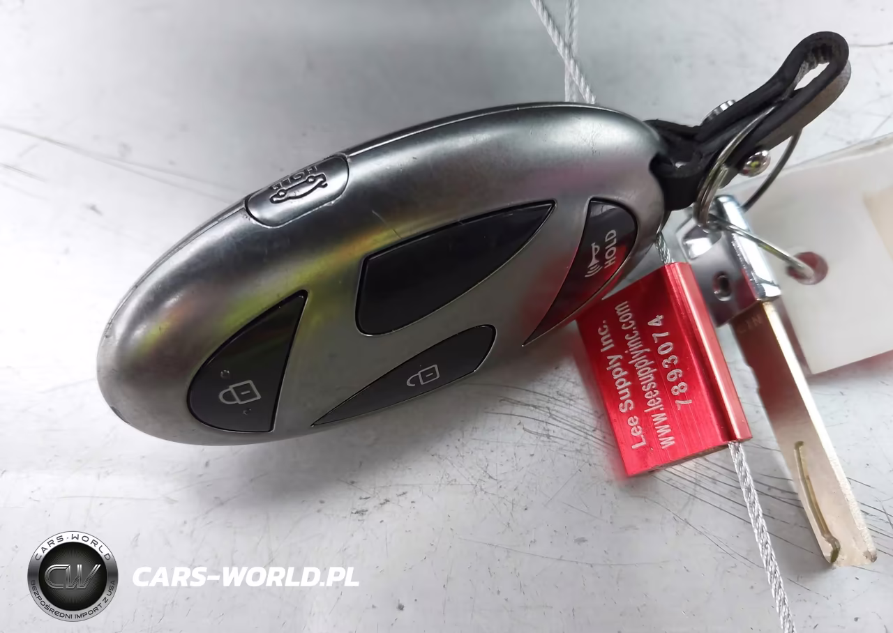 2025 Hyundai Sonata Hybrid Sel VIN:KMHL34JJ5SA124888 - 11