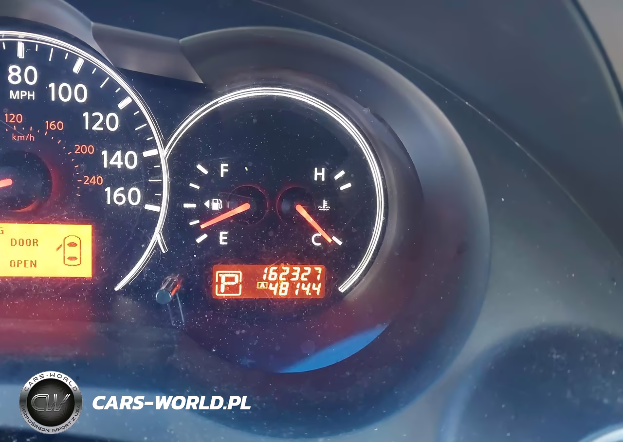 2012 Nissan Altima 2.5 S VIN:1N4AL2AP7CN423514 - 15