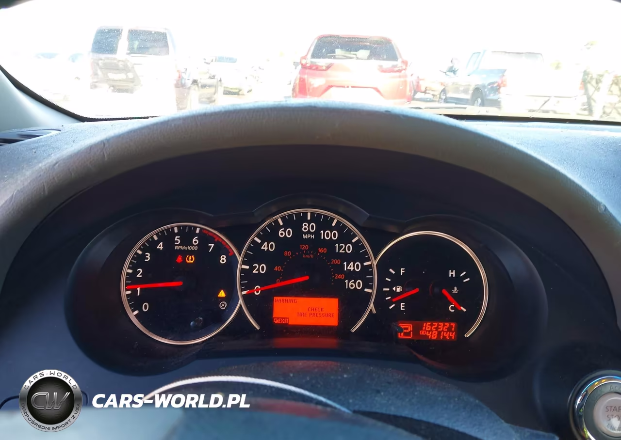 2012 Nissan Altima 2.5 S VIN:1N4AL2AP7CN423514 - 7