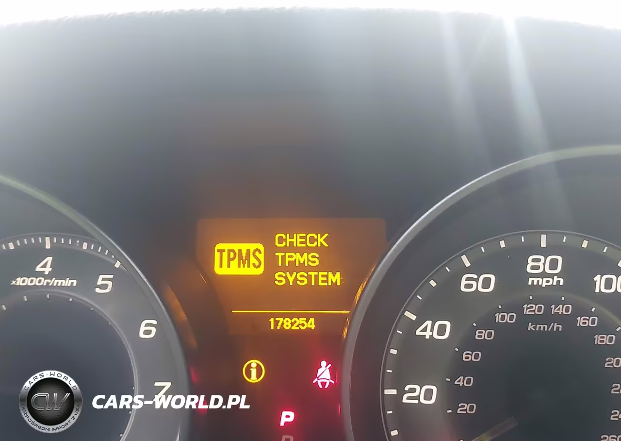 2010 Acura Mdx VIN:2HNYD2H29AH531911 - 7