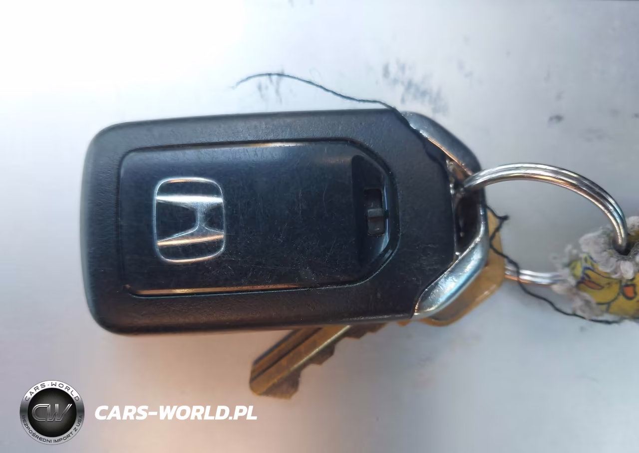 2016 Honda Fit Ex-L VIN:3HGGK5H86GM702140 - 11