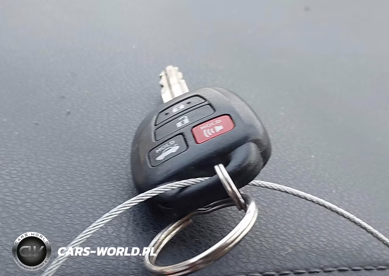 2016 Toyota Corolla Le VIN:5YFBURHE6GP535383 - 11