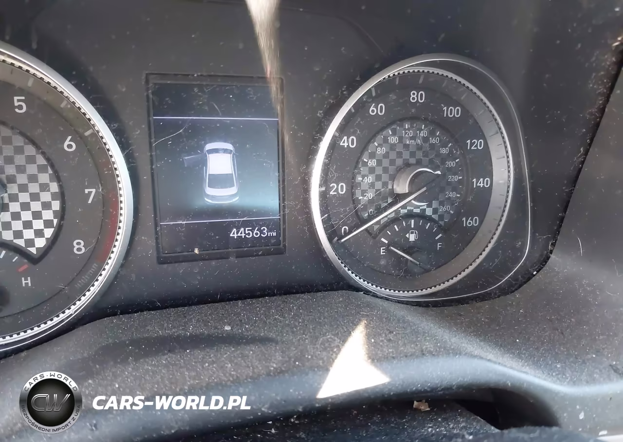 2020 Hyundai Elantra Value Edition VIN:5NPD84LF0LH614586 - 15